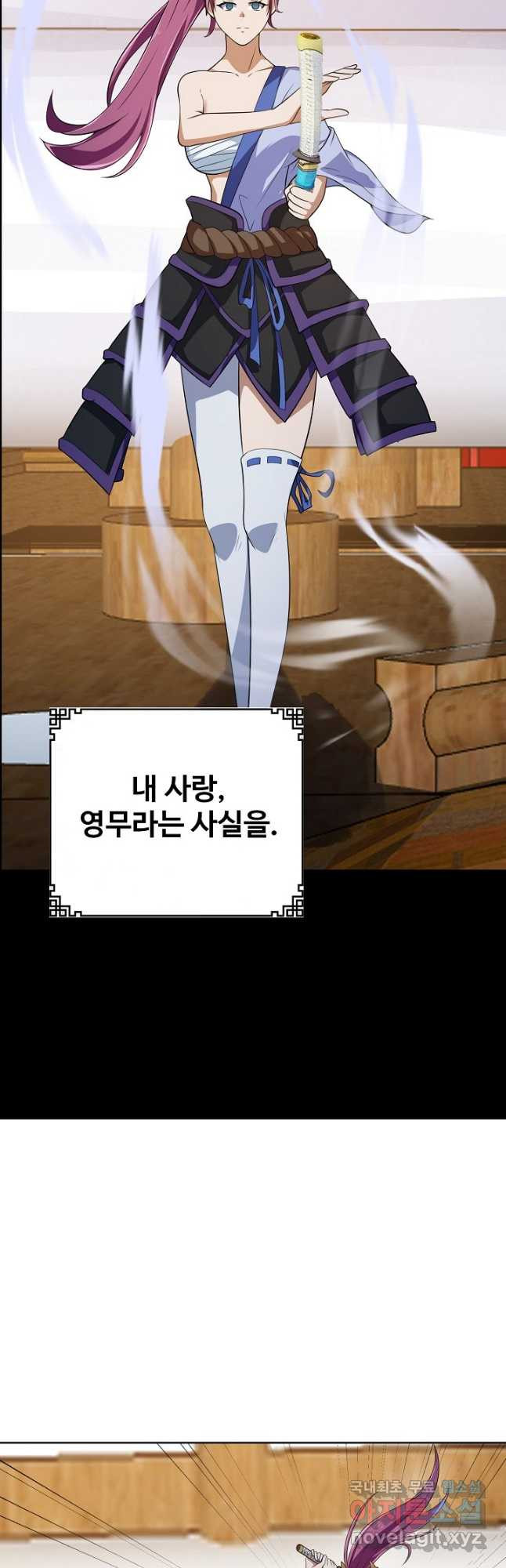 1675993992434bnhpi8kq339.jpeg