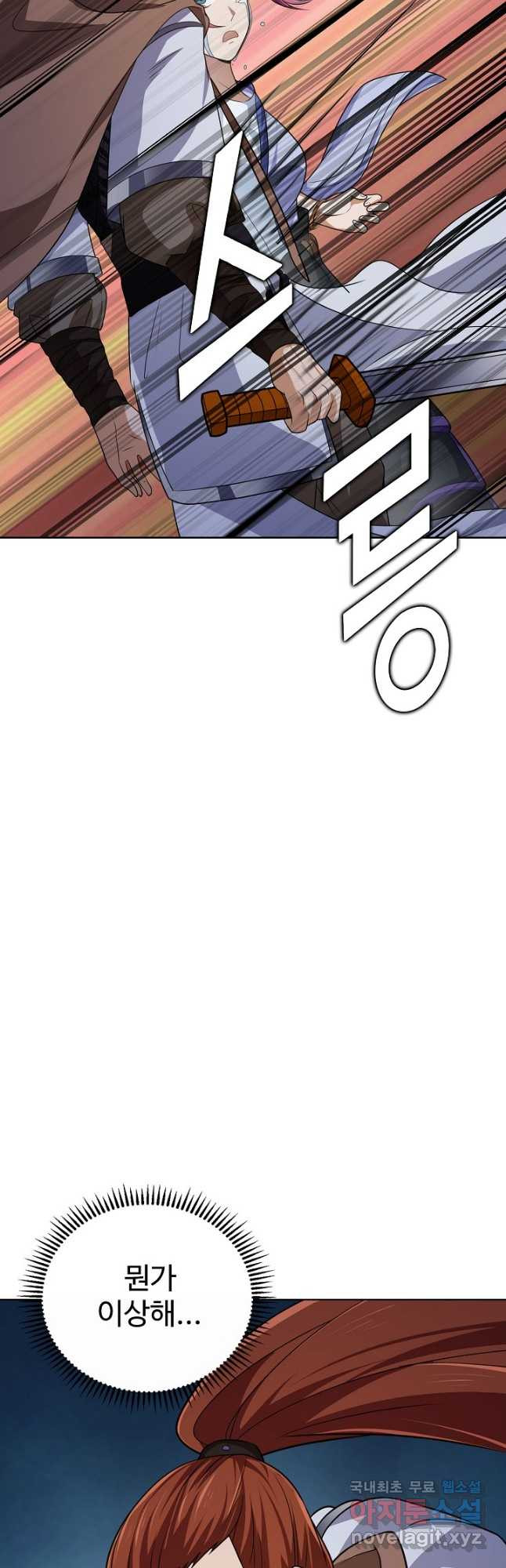 1675993996641h32efvrp5tg.jpeg