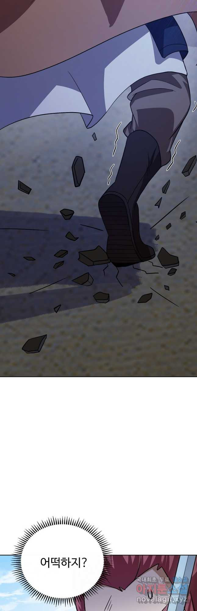 1675994002340oz58g9q0lv8.jpeg
