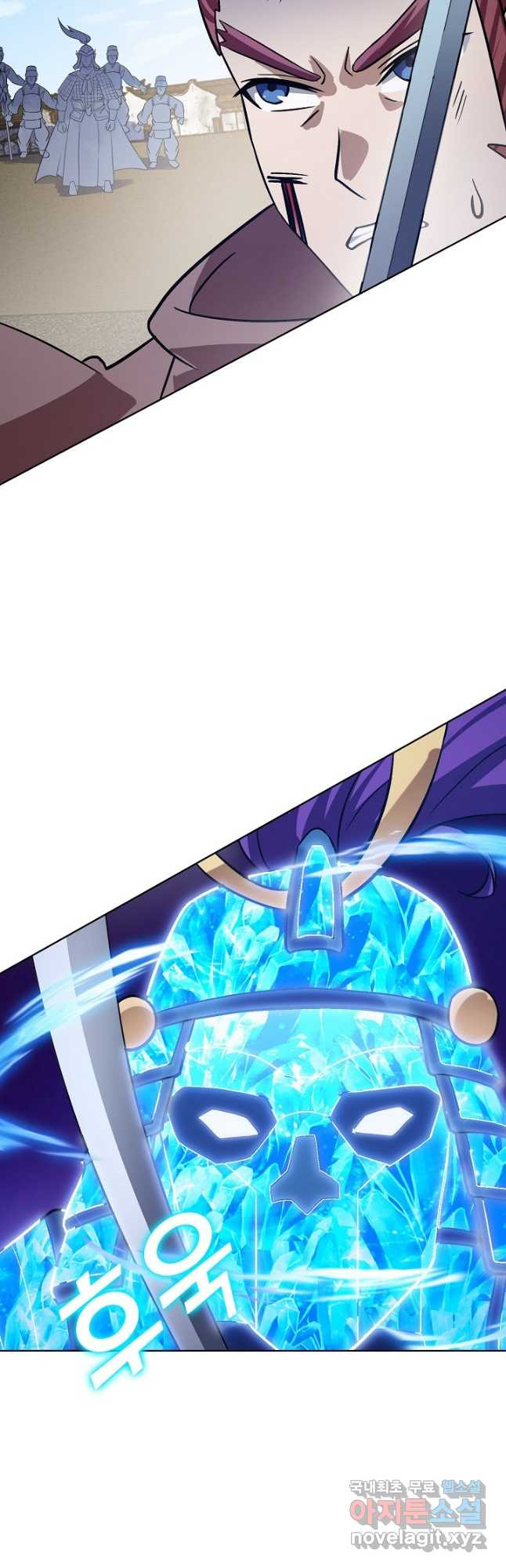 1675994002491x9ymz2i6vr.jpeg