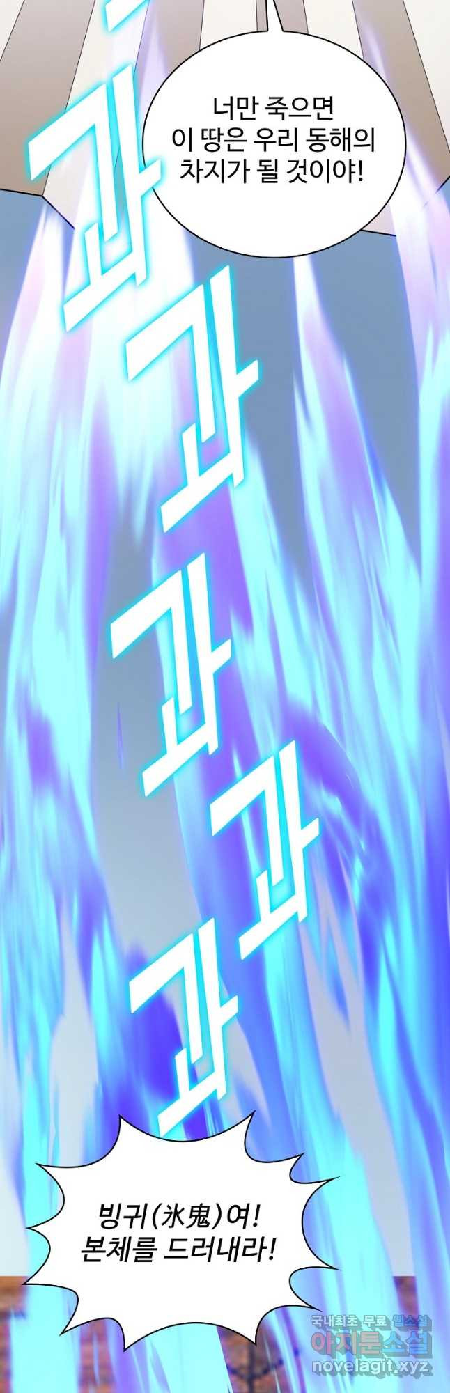 167599400355948ucwch5g6p.jpeg