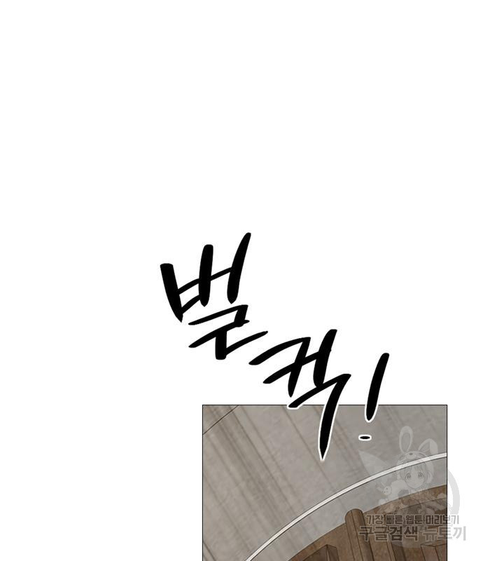 1676097218368ms4xdfvs08l.jpeg