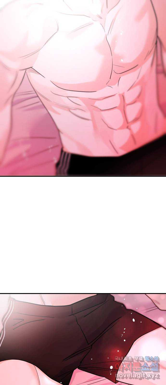 1676096832157lfn1w0fqnrs.jpeg