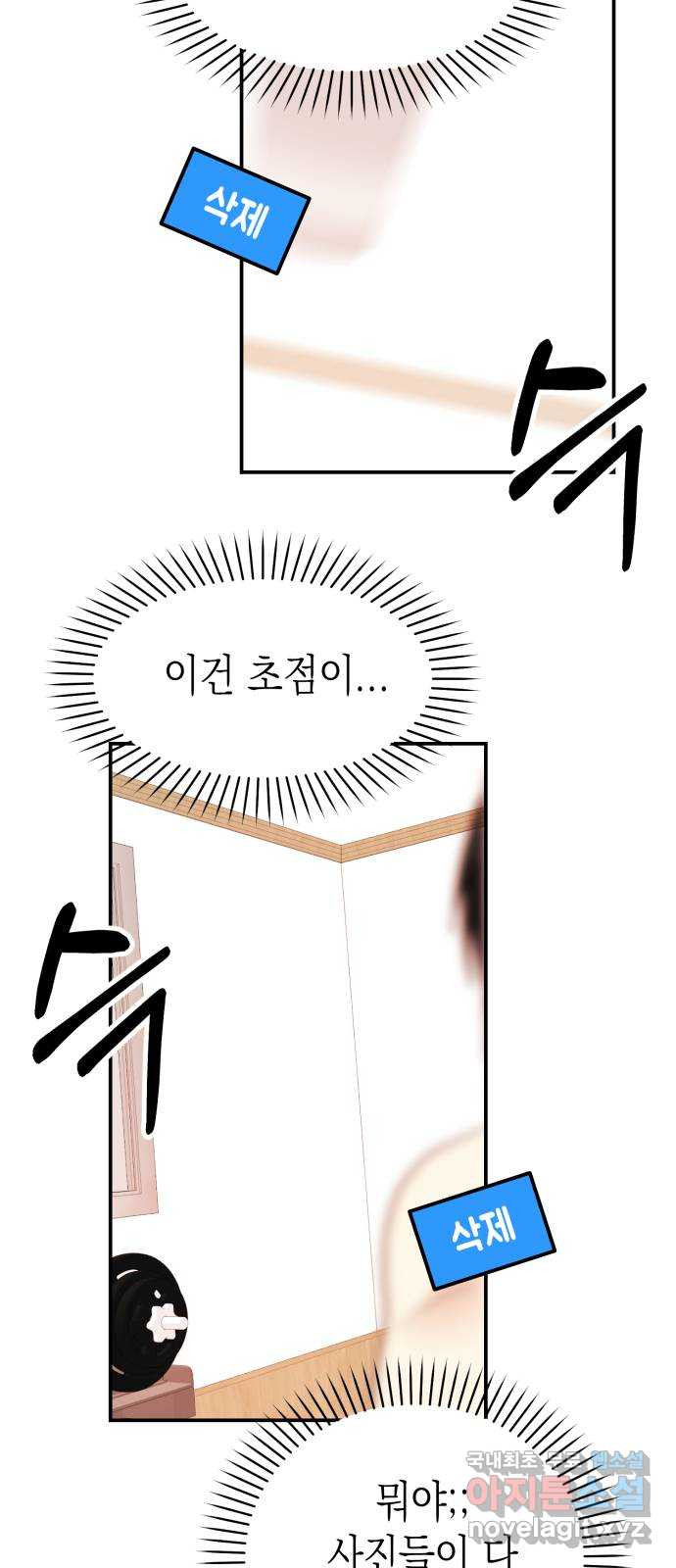 1676096844591hk88wk92nej.jpeg