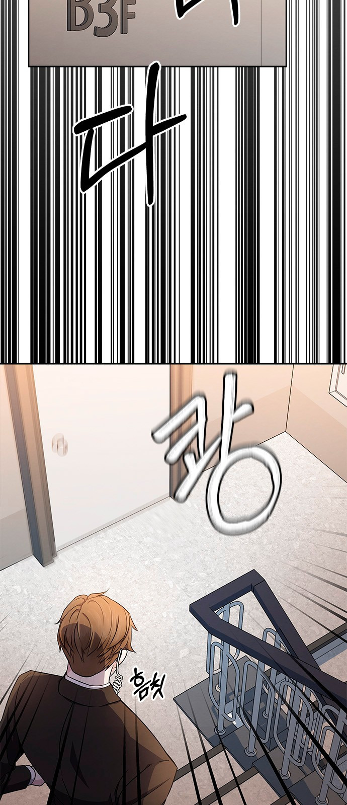 1676096756150c7jsjsbnrua.jpeg