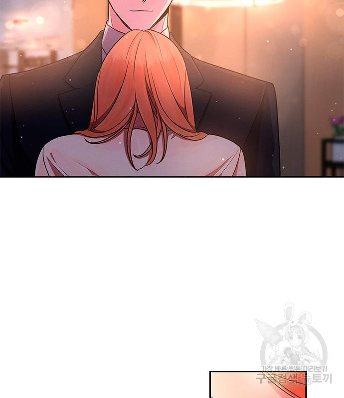 167609678408097c07dsguej.jpeg