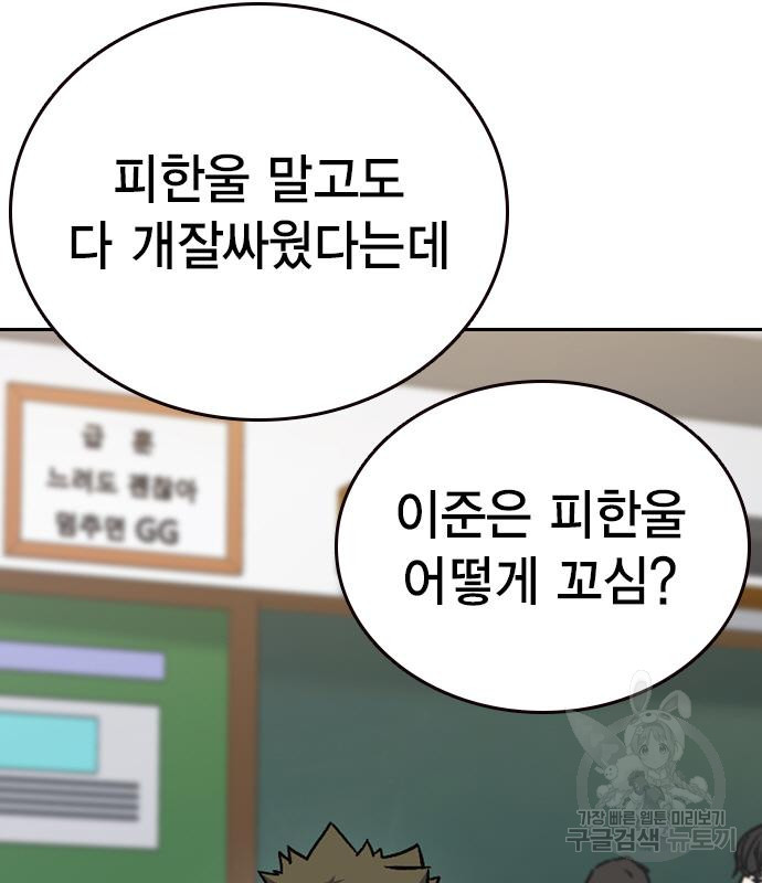 1676097211329p9qq0drxwe.jpeg