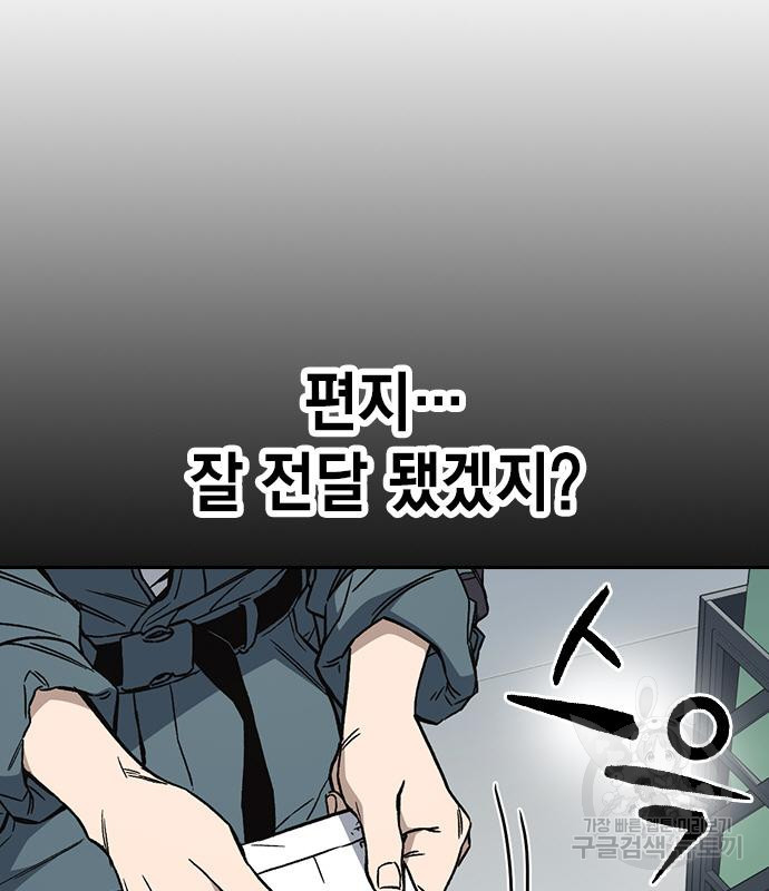 16760972116310ku4jb6ia9r.jpeg