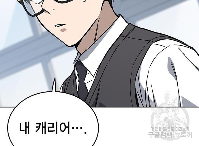 1676097240821yf1leegfu4c.jpeg