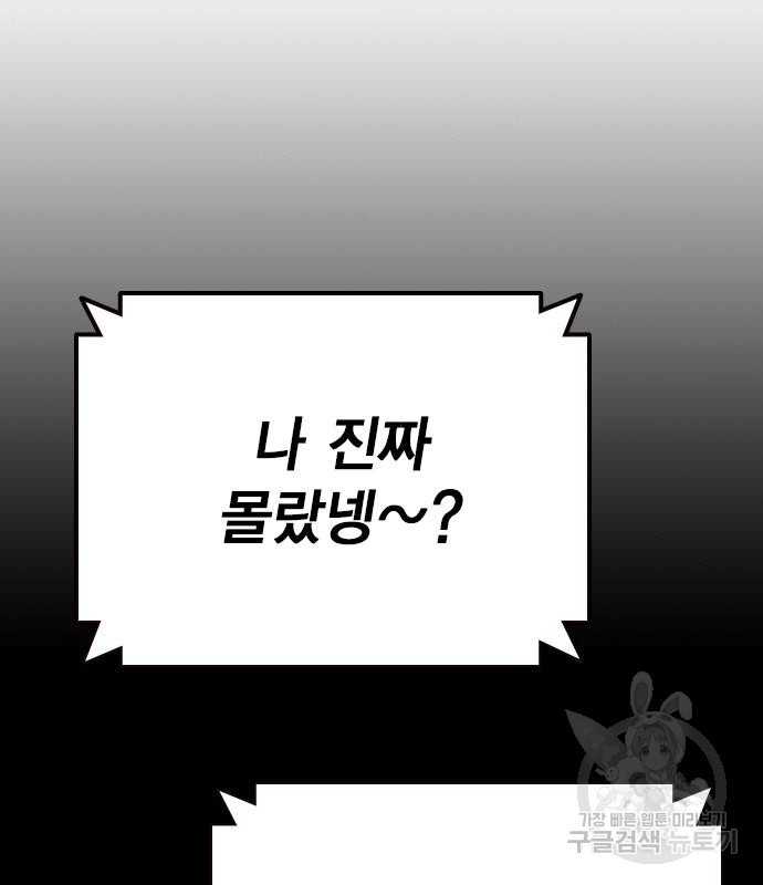 1676097241580kitfff1zk6m.jpeg