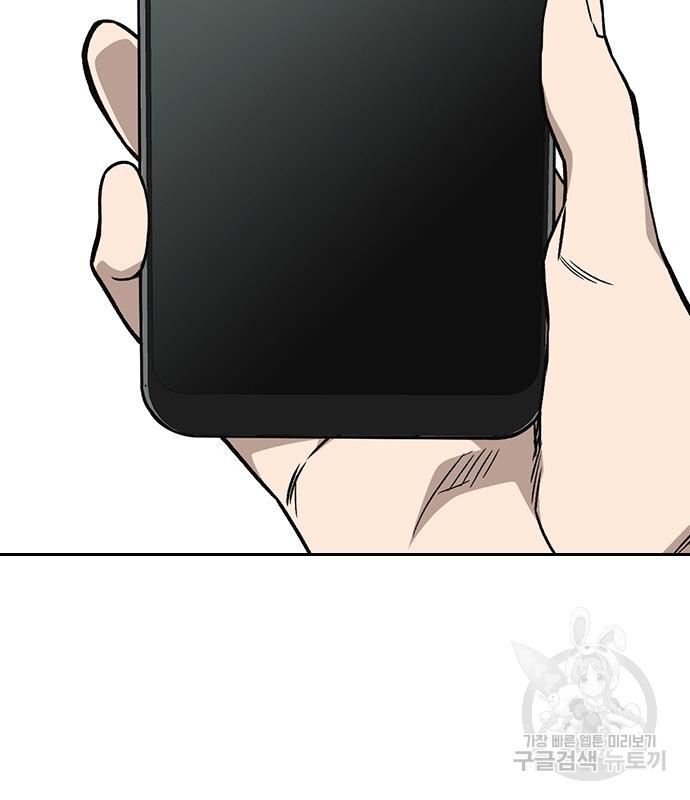 1676097273388ug2zptqtqhq.jpeg