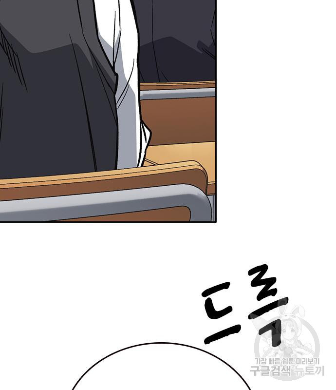 167609728290827sb31hr9ab.jpeg