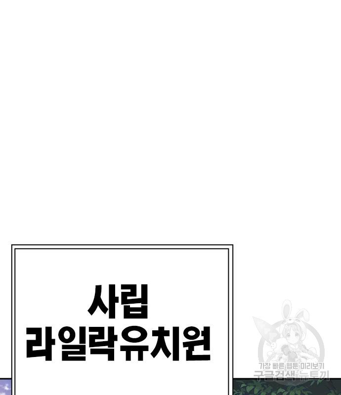 1676097286619d5ul6jv7itb.jpeg