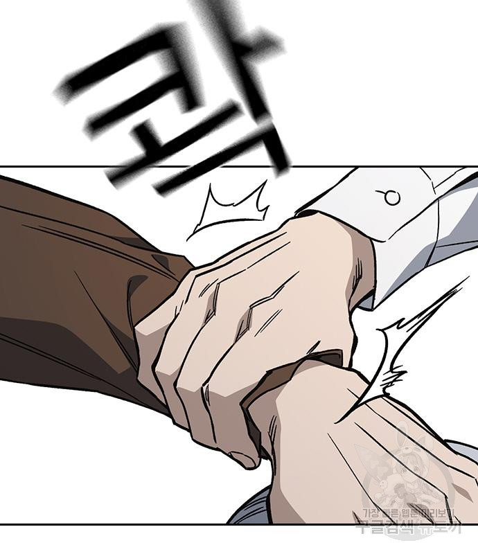 1676097292988vcmq5tnqibg.jpeg