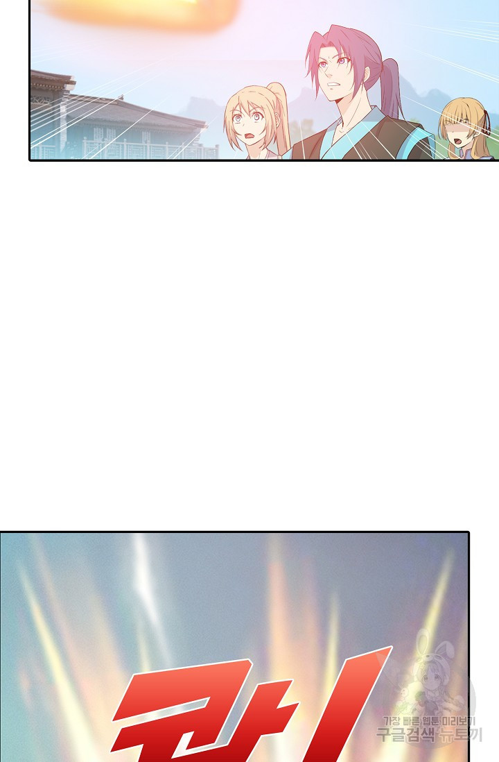 1676093346585fmtplf4x7p.jpeg