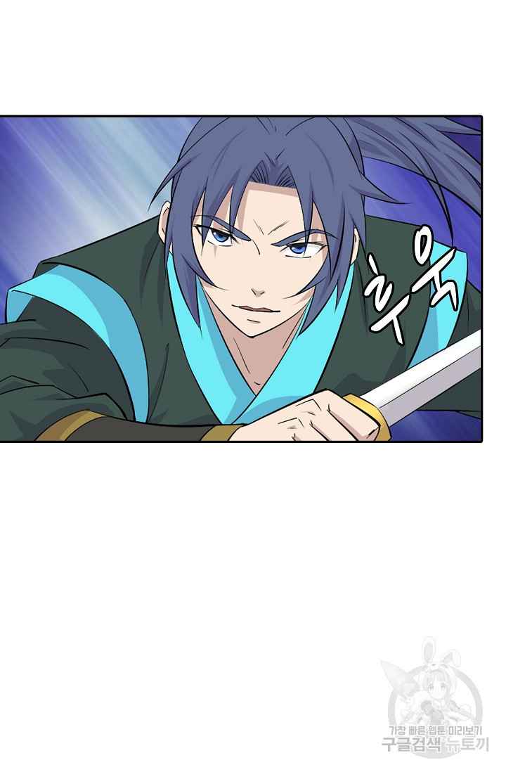 167609336696809qiyao4zss.jpeg