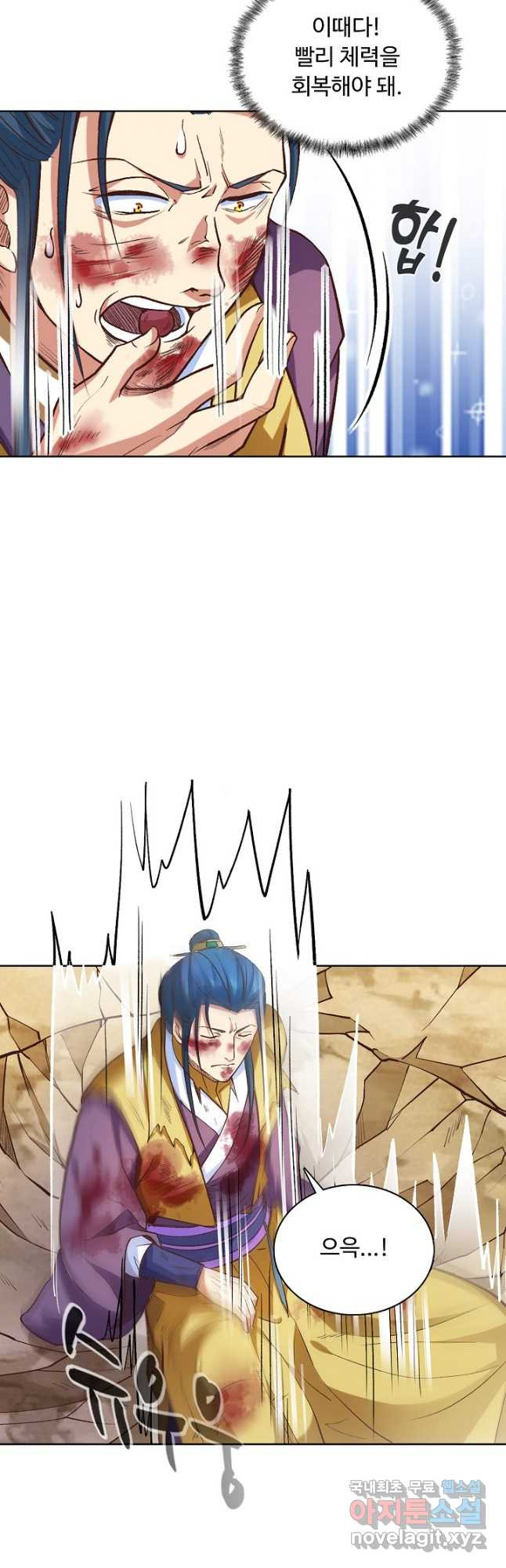 1676097567010vjptwsi8h5j.jpeg