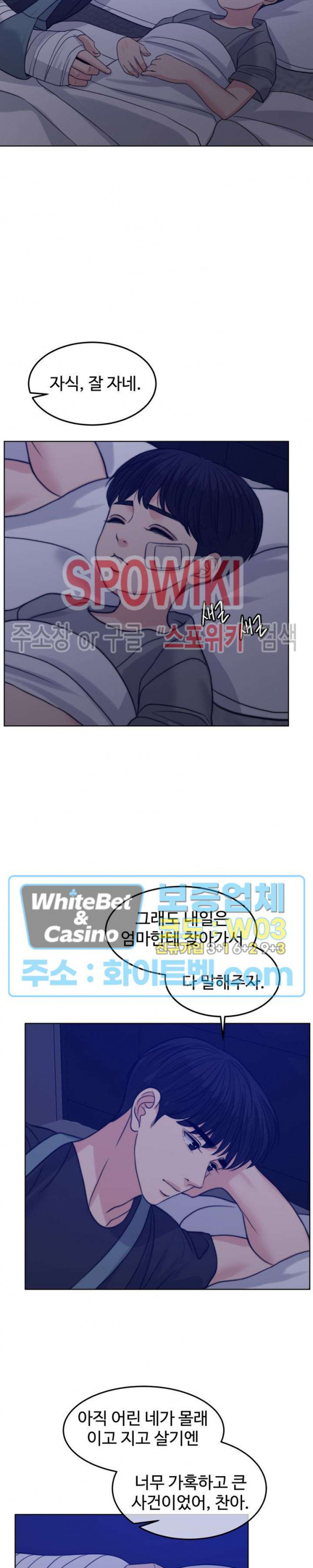 1676094004323eef026jyue.jpg