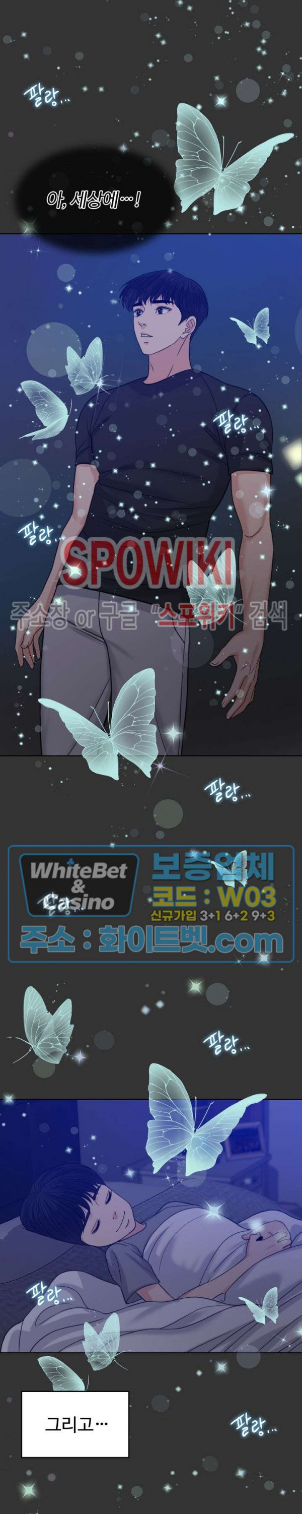 1676094005089upocp4t6lx.jpg