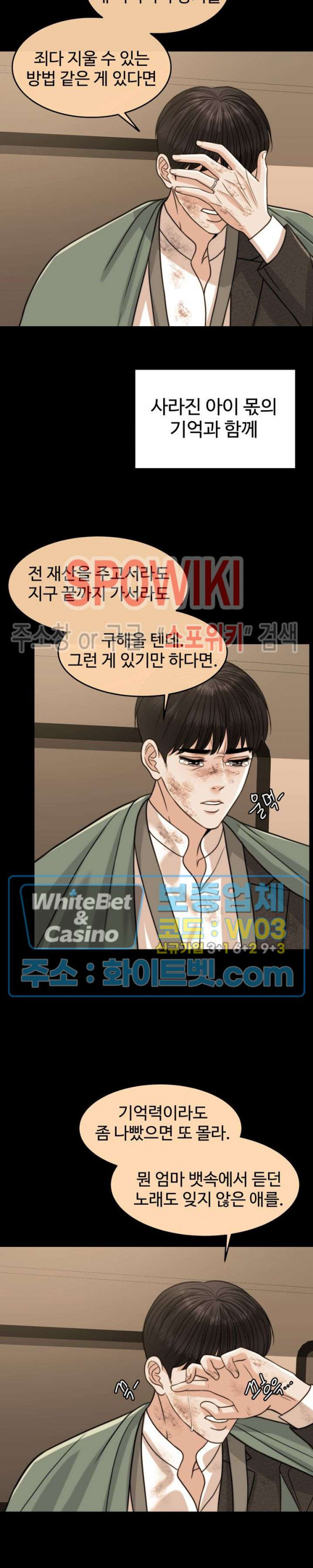 1676094013449jbbu2taqaf.jpg