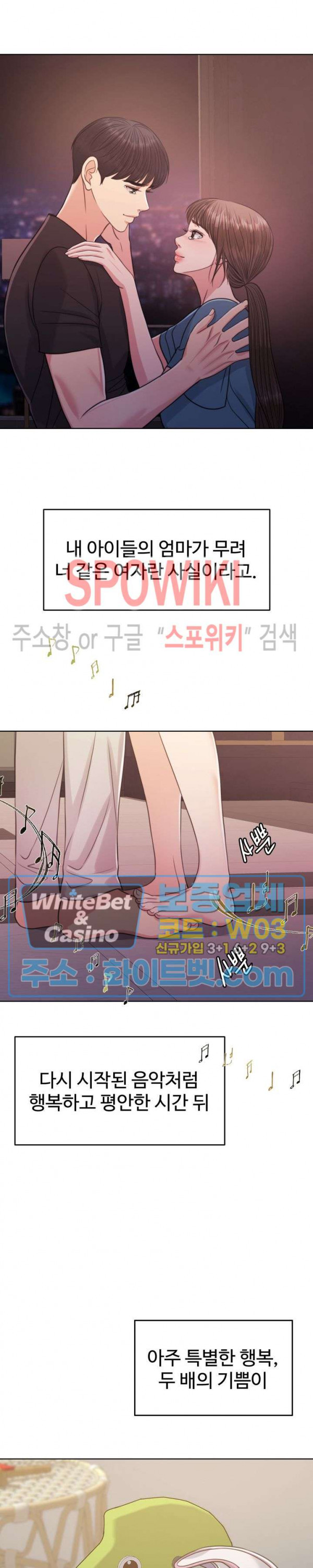 1676094013759asof8b67gs.jpg