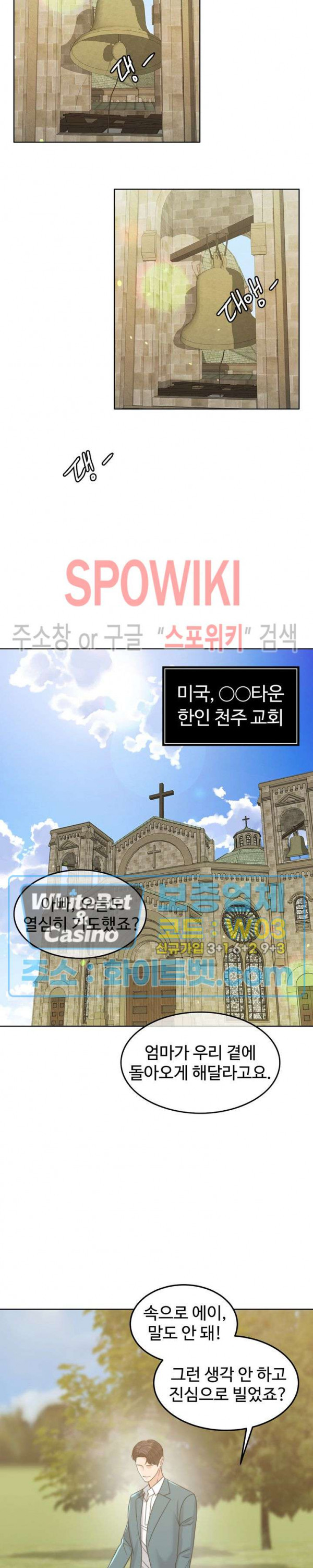 1676094014063qhretxkymb.jpg