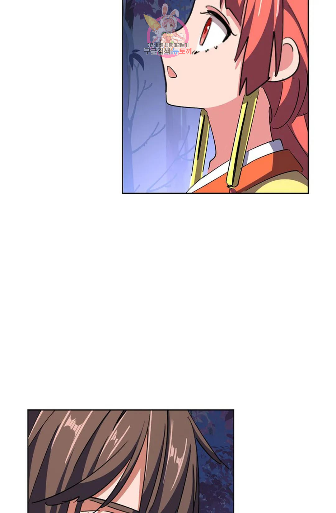 16760937441566bua02jra14.jpeg