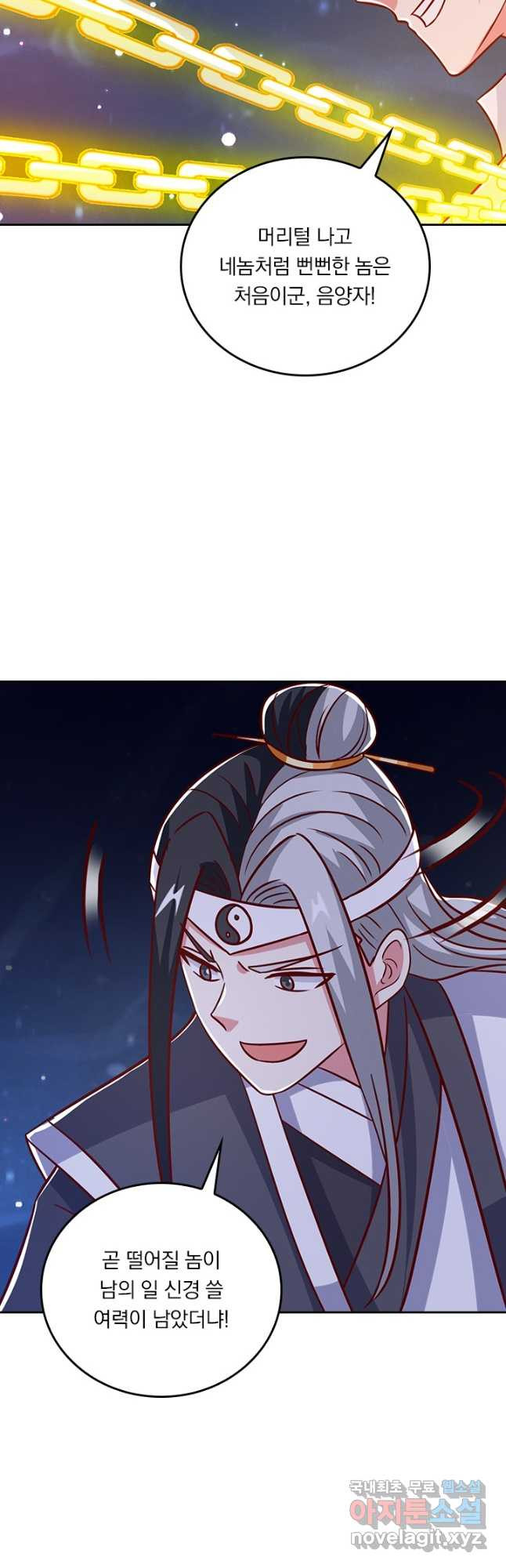 1676093858064l6dvbkxaz1k.jpeg