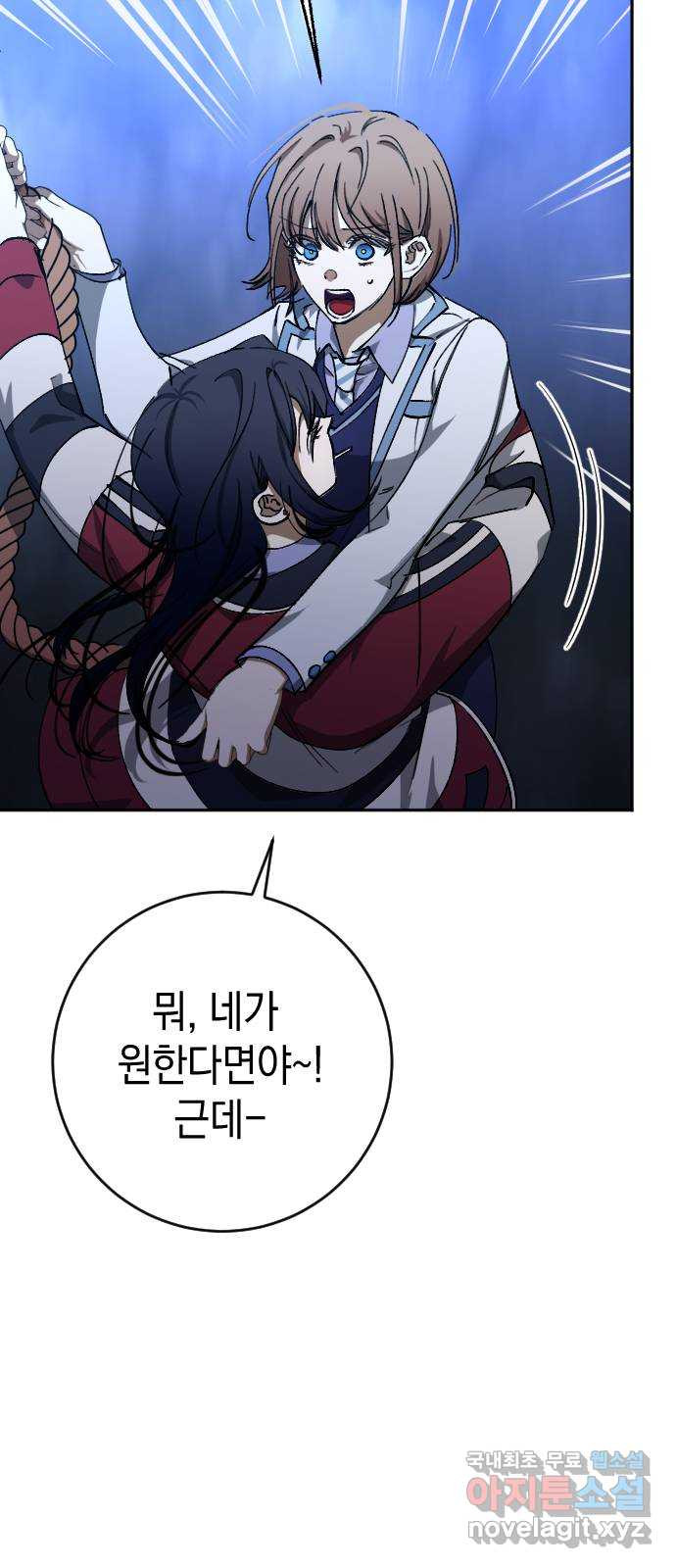 1676093624078hk53koxeqmp.jpeg