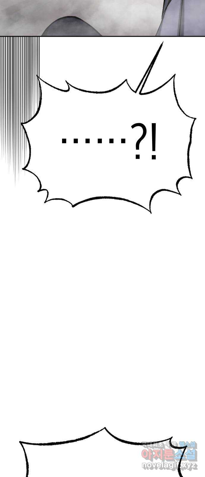 1676093628837zciz0uc2vph.jpeg
