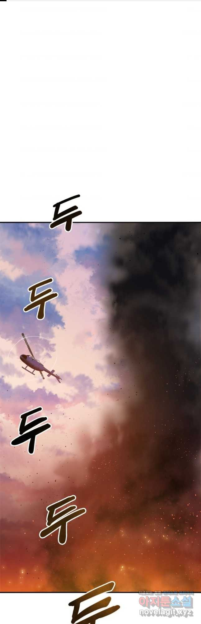 1676173008064oeedrn6ydlb.jpeg
