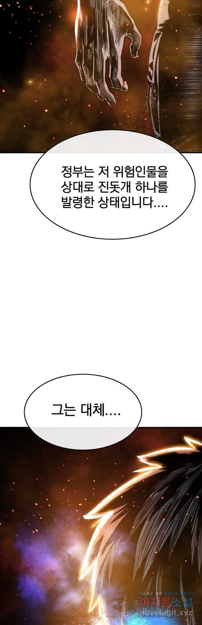 1676173008669xts9qoqvrm.jpeg