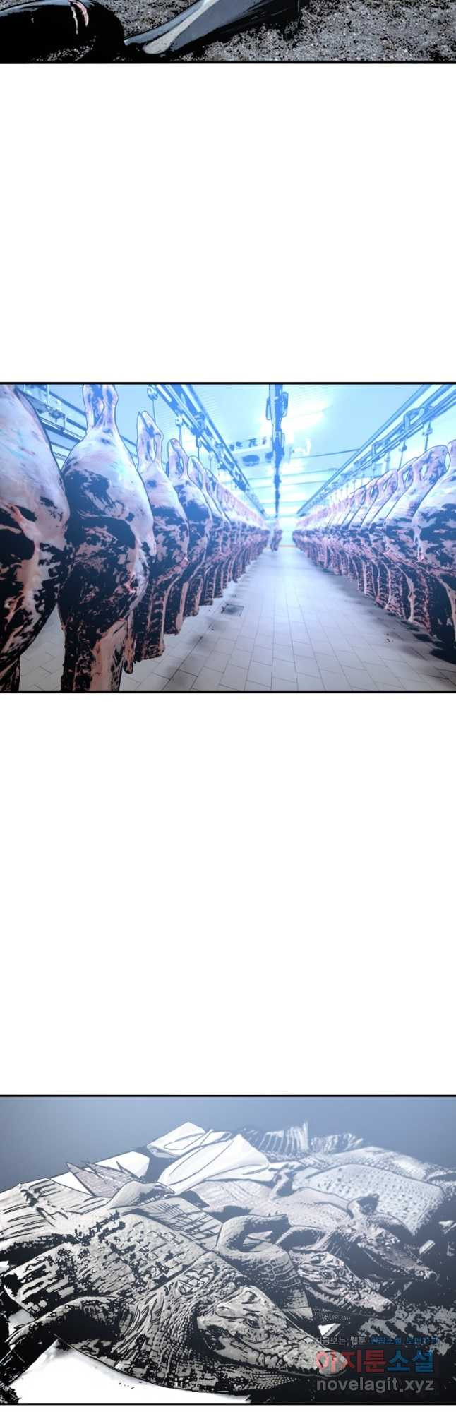 1676173014093e22lu39d2.jpeg