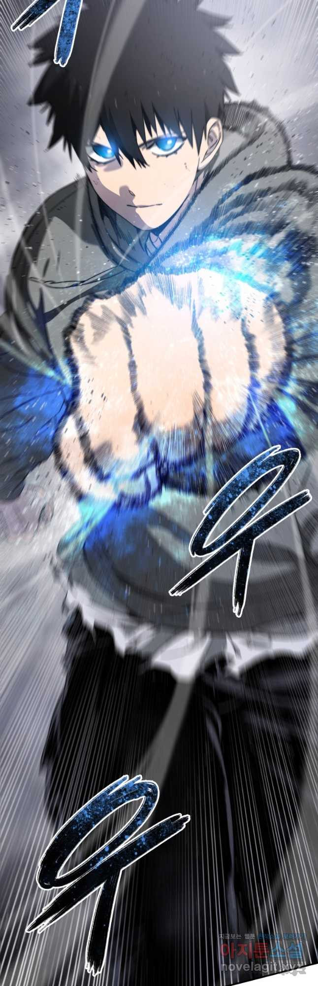 16761730150341i4tyu0pvjh.jpeg