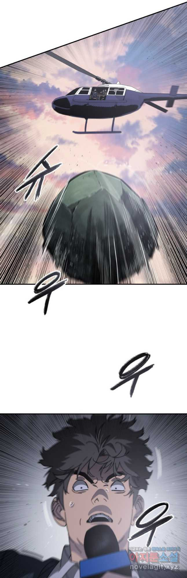 16761730203643sposb53ix4.jpeg