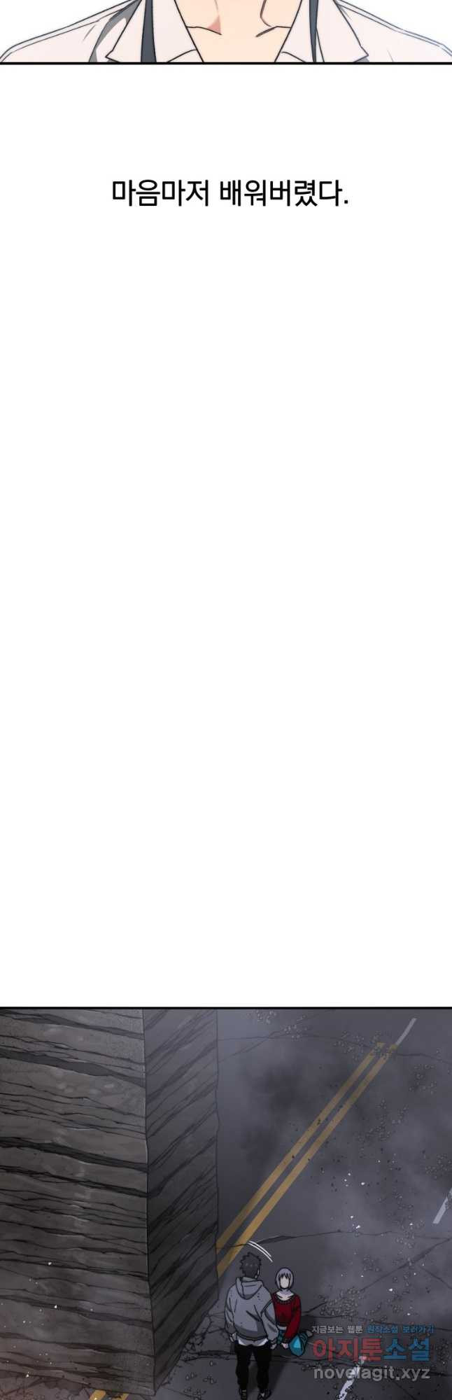 1676173022232tyki6atjuy.jpeg