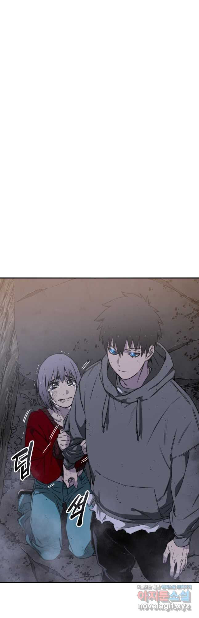 1676173026952vlwcu05q2ug.jpeg