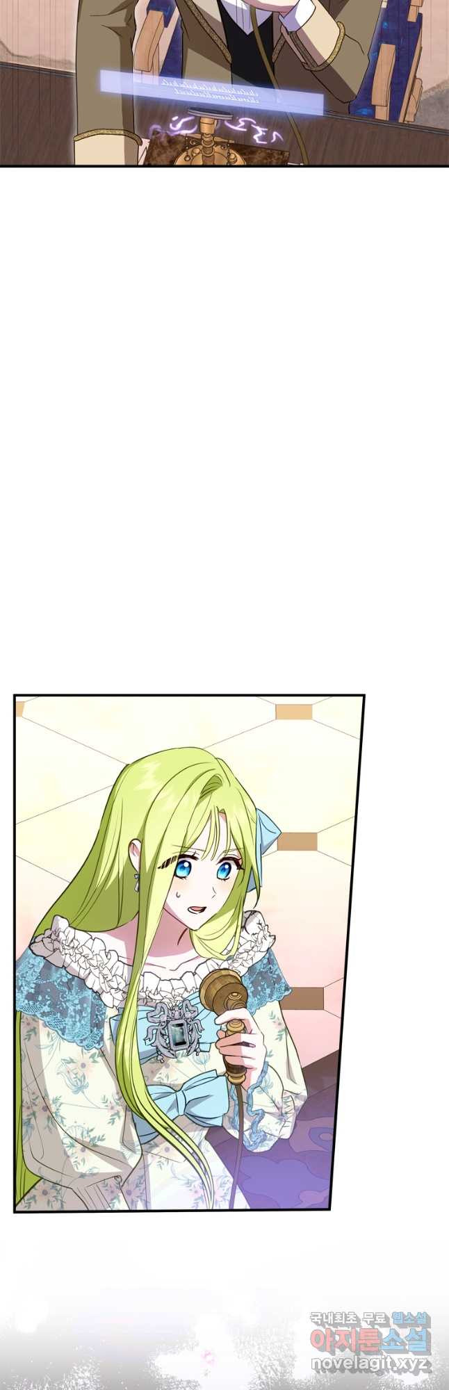 1676173039248vaq5ywo3zlr.jpeg