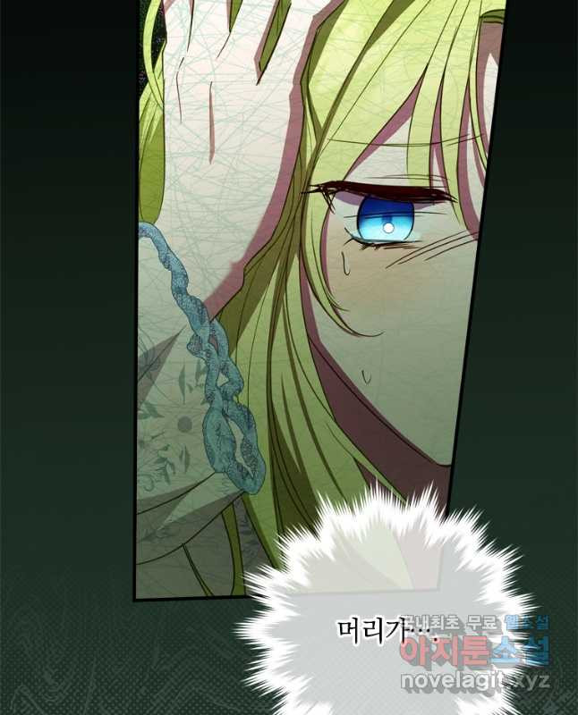 1676173041718twnpfr240he.jpeg