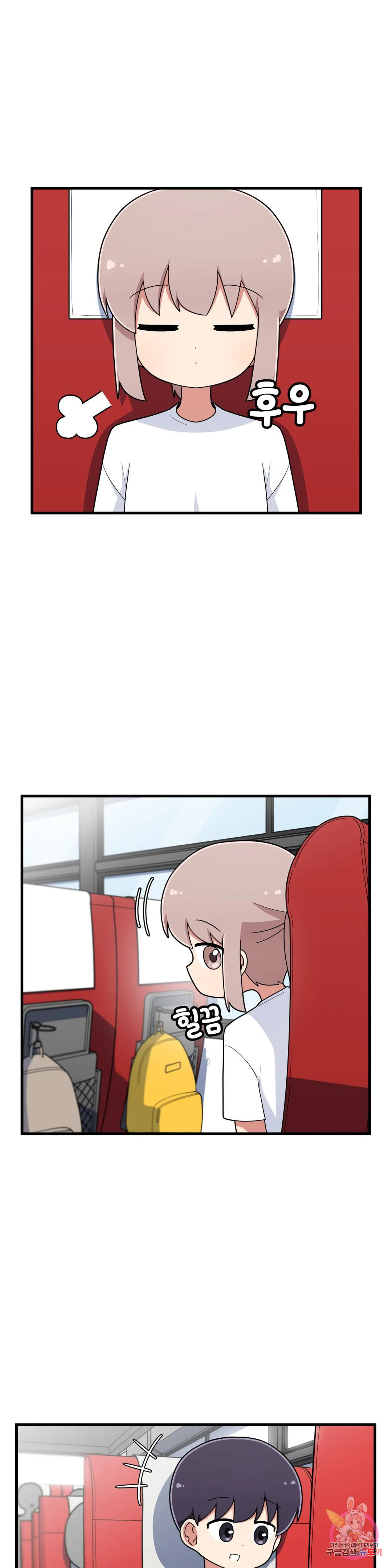 1676175819303uwuwljcsk3.jpeg