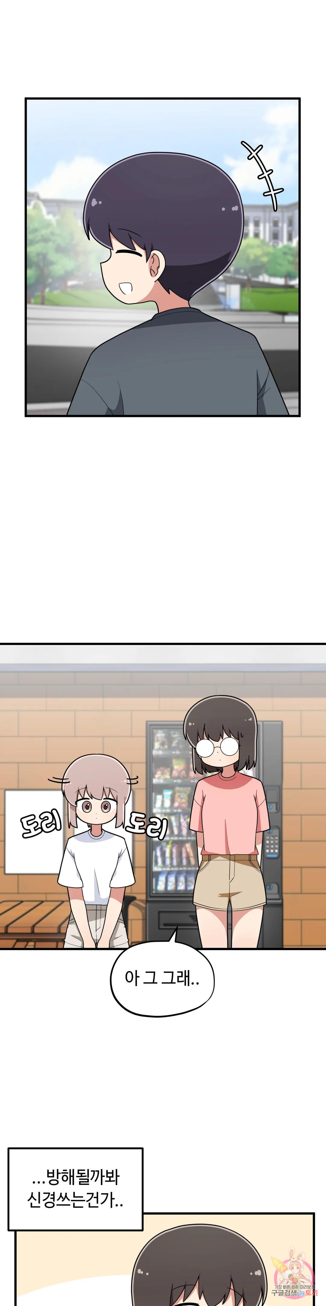 1676175831786ax7pvhca9hh.jpeg