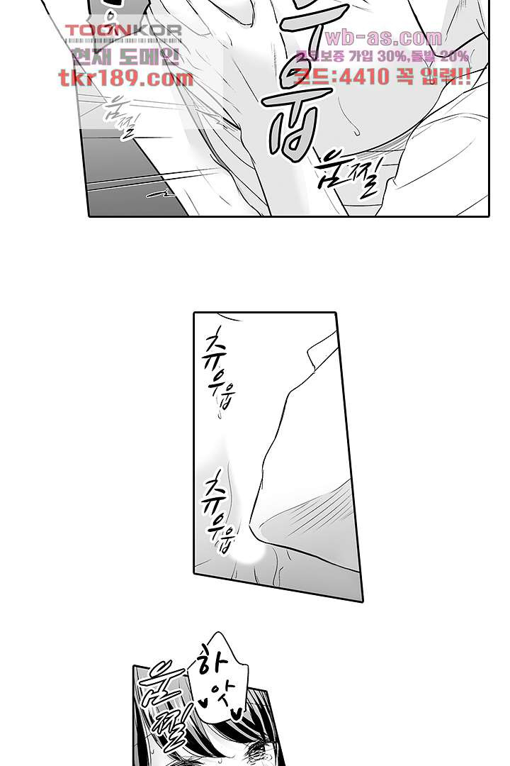 1676172115710cc362ut5tx5.jpeg