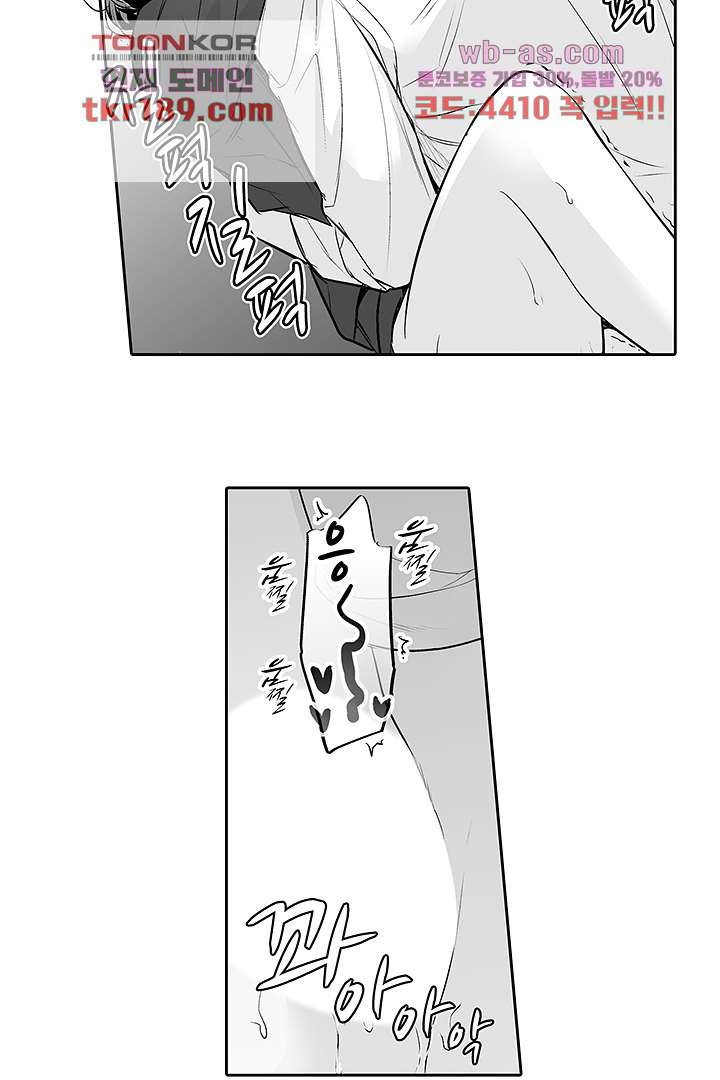 1676172116928137p1z041ro.jpeg