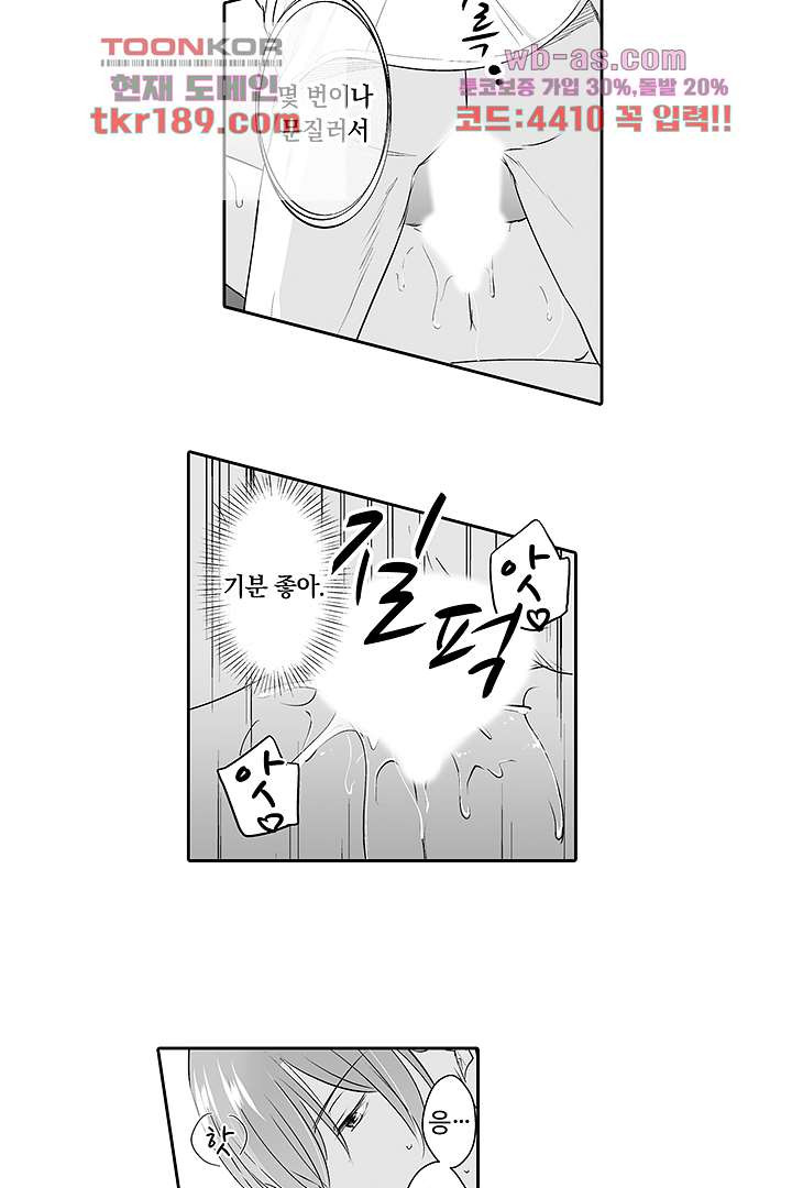 16761721213263zo4kzcsah6.jpeg