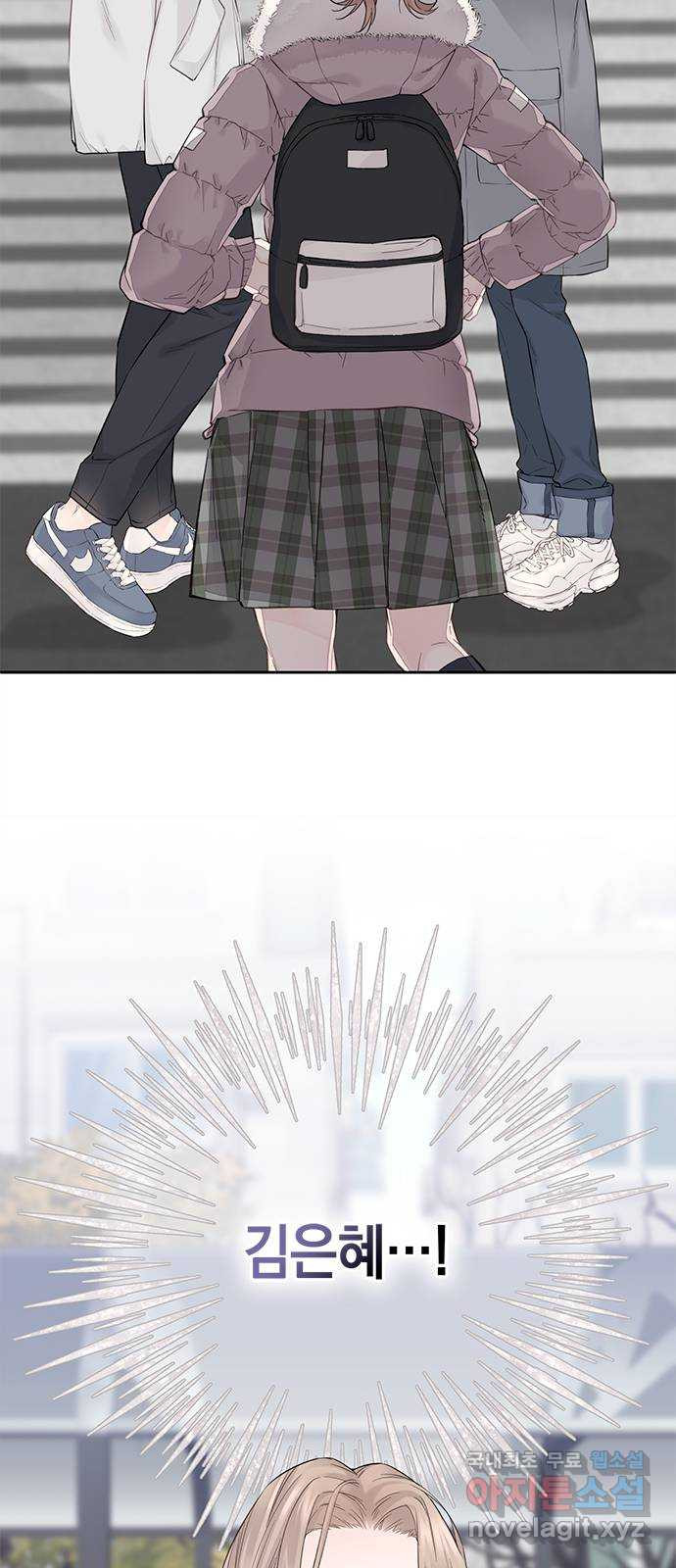 167617468208798024kpl6fs.jpeg