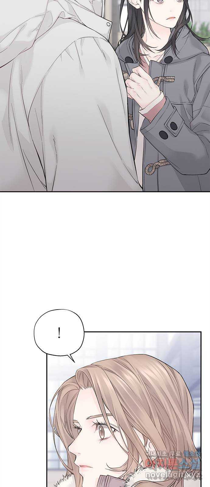 1676174682544i653g6kd9gl.jpeg