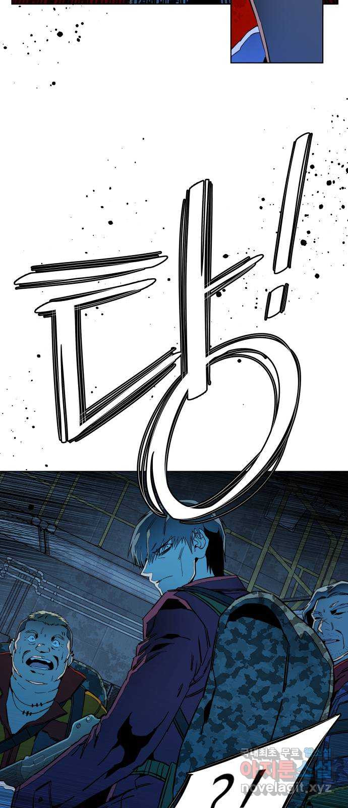 1676174922250rpza9seibml.jpeg
