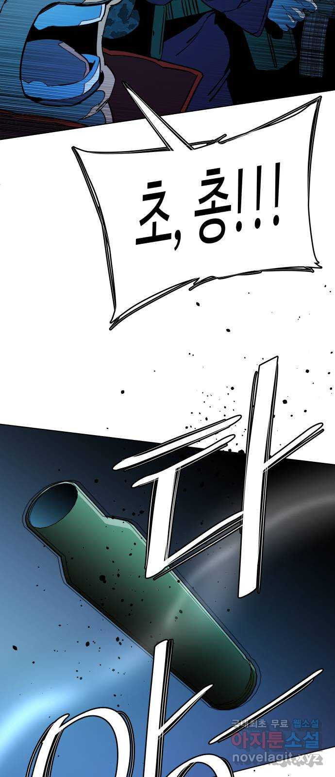 1676174923006n63sc1gdrs.jpeg