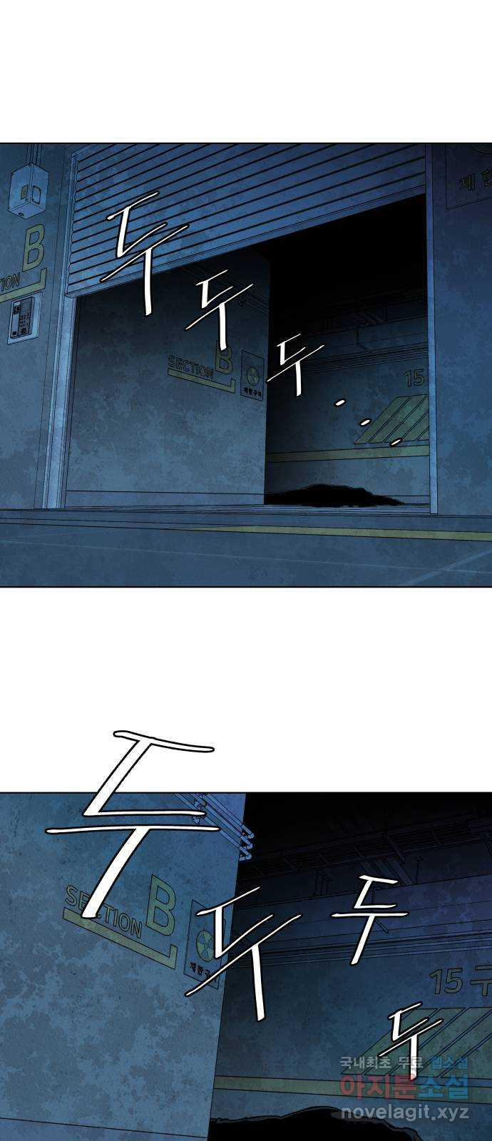 16761749290674274hvxhwhp.jpeg