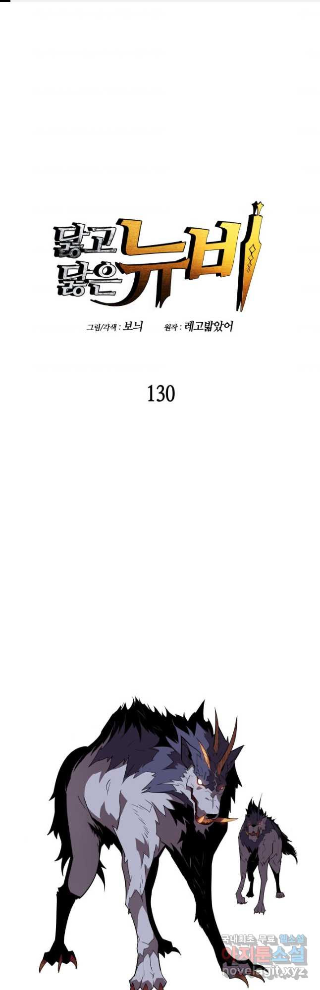 1676172340524sfxub11pmu.jpeg